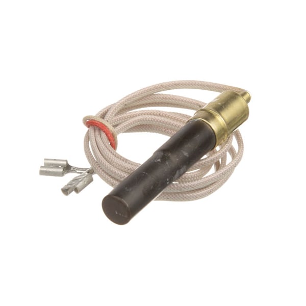 Thermopile 36"